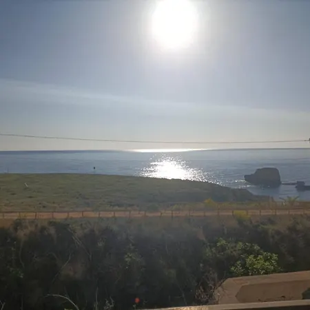 Casa Profumo Di Mare * Syracuse